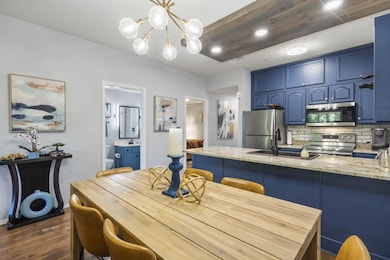 7-web-or-mls-DSC08577