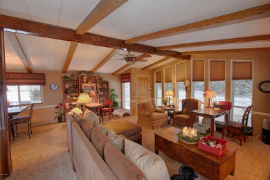 IMG_4168_HDR
