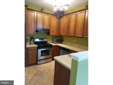1087 Buckingham Dr unit 43, West Deptford, NJ 08086 - photo 4