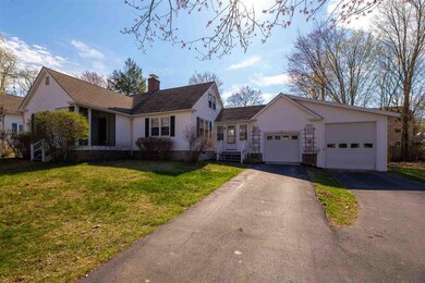 18 Richardson St, Rochester, NH 03867 - photo 3