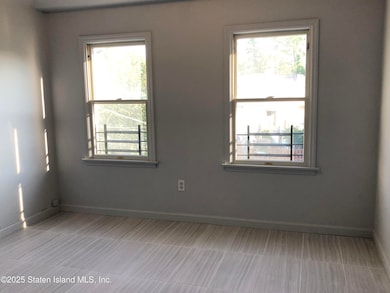 BEDROOM - 115 JEANETTE AVE