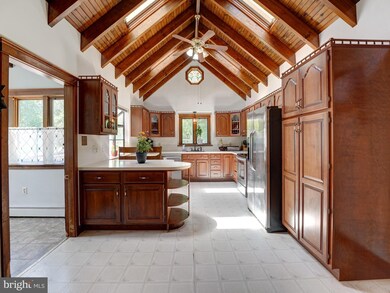 1419 Zebley Rd, Garnet Valley, PA 19060 - photo 4