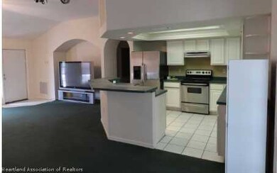 unlisted-address, Sebring, FL 33872 - photo 3