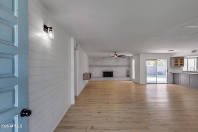 2433 E Enrose St, Mesa, AZ 85213 - photo 3