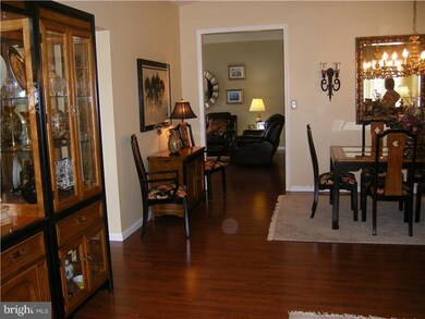 713 Daylily Dr unit V56, Langhorne, PA 19047 - photo 6