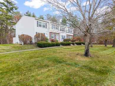 7 Baxter Woods Trail, Windham, ME 04062 - photo 3