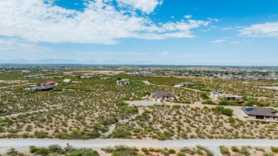 1675 Las Lomas unit 6, Alamogordo, NM 88310 - photo 5