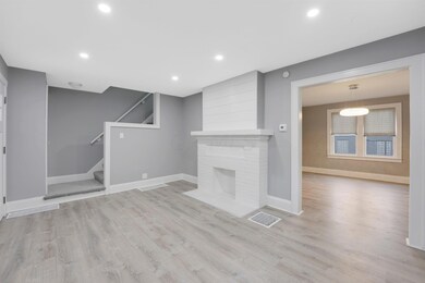 614 E Jenkins Ave, Columbus, OH 43207 - photo 6