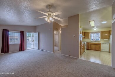3493 S Cadmium Loop__074