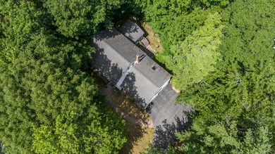 6_dji_20240719141625_0040_d-enhanced-nr-