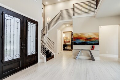 3019 Brighton Sky Ln, Katy, TX 77494 - photo 4