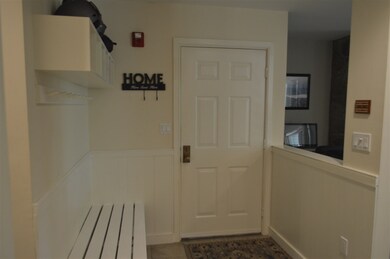 4 Northbrook Village Rd unit B-13, Dover, VT 05356 - photo 2