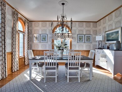 1 Pavillion Way, Fairhaven, MA 02719 - photo 5