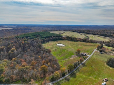 0 Ballowe Church Rd unit LotWP001, Vienna, IL 62995 - photo 2