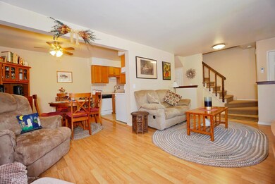 Living Room 3