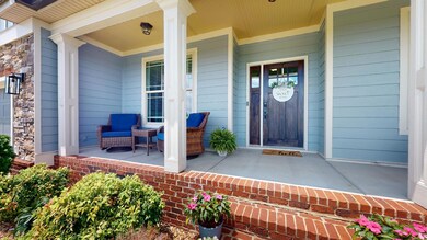 2171 Volunteer Dr SW, Cleveland, TN 37311 - photo 7