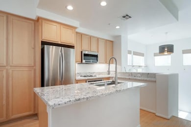 2788 Villas Way, San Diego, CA 92108 - photo 4