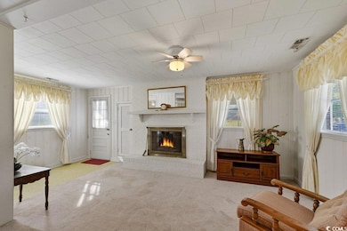 3052 W Highway 19, Conway, SC 29526 - photo 7