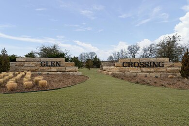 811 Langholm Dr, Celina, TX 75009 - photo 7