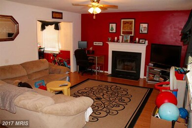 26245 Shannon Mill Dr, Ruther Glen, VA 22546 - photo 2