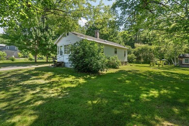 207 Bean Rd, Moultonborough, NH 03254 - photo 5