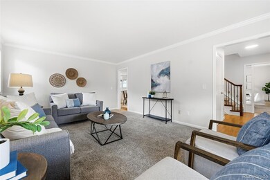 7285 W 94th Place, Westminster, CO 80021 - photo 7