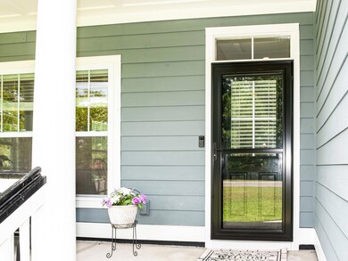 3586 Deer Creek Rd, Mount Pleasant, SC 29466 - photo 3