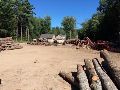 685 Wire Rd, Wells, ME 04090 - photo 7