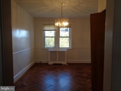 17 W 38th St, Wilmington, DE 19802 - photo 4