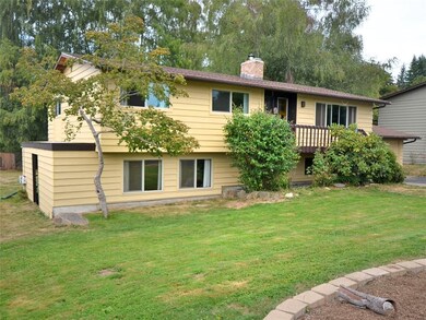 327 180th Place SW, Bothell, WA 98012 - photo 2