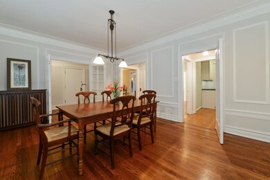 2912 N Pine Grove Ave unit 1, Chicago, IL 60657 - photo 7