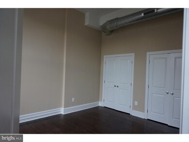 413 York Rd unit 1, Jenkintown, PA 19046 - photo 5