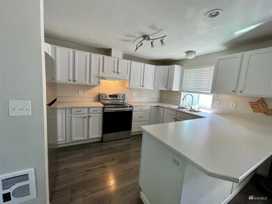 16311 107th Ct SE, Yelm, WA 98597 - photo 7