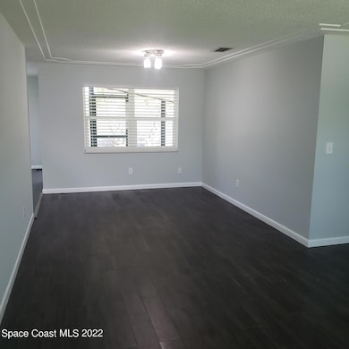 990 Butia St, Merritt Island, FL 32953 - photo 3