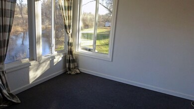 11215 Oakland Dr, Portage, MI 49024 - photo 5