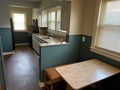 21 Palmyra St unit 2, Winthrop, MA 02152 - photo 2