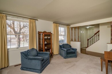 Additional Photo
