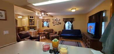 706 6th Ave E, Polson, MT 59860 - photo 7