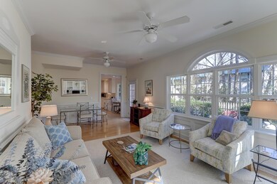 808 Natchez (15)