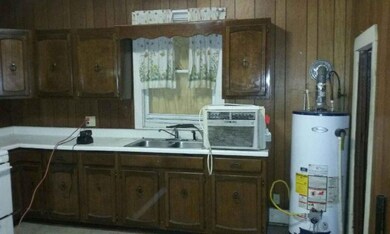 Eat in Kitchen