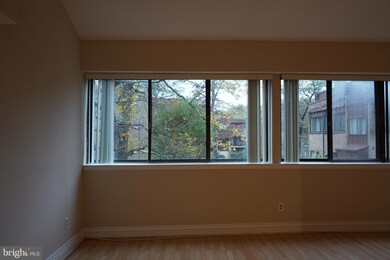 Chestnut Grove Condominiums unit 328, Reston, VA 20190 - photo 6