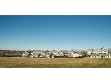 336 North Ln, Bristol, RI 02809 - photo 5