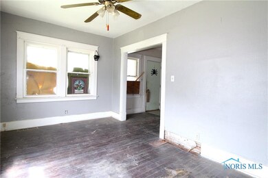 1808 Bigelow St, Toledo, OH 43613 - photo 4