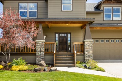 63532 Pharaoh Ct, Bend, OR 97701 - photo 3