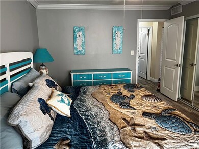 5323 SE Miles Grant Rd unit J206, Stuart, FL 34997 - photo 6