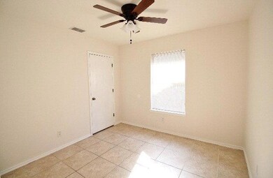 210 Santa Elena, San Juan, TX 78589 - photo 6