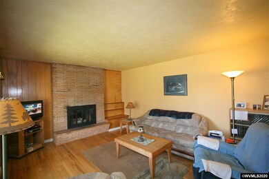 4675 Rivercrest Dr N, Keizer, OR 97303 - photo 3