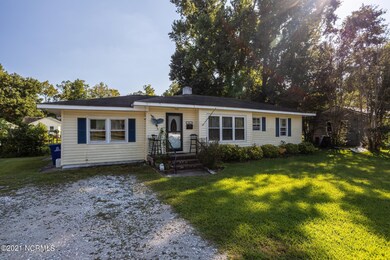 18_White_Oak-1
