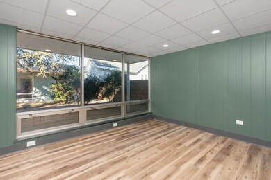 1305 13th St, Waynesboro, VA 22980 - photo 6