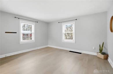 413 Spring Ave, Franklin, OH 45005 - photo 6